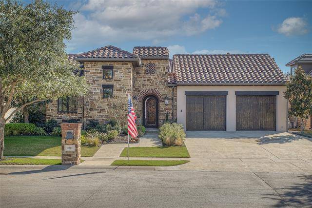 Fort Worth, TX 76126,9319 Marbella Drive