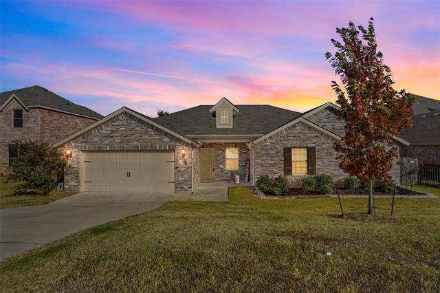 Forest Hill, TX 76140,7525 Zinnia Lane