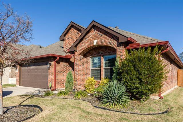 Fort Worth, TX 76134,9137 Blakely Drive