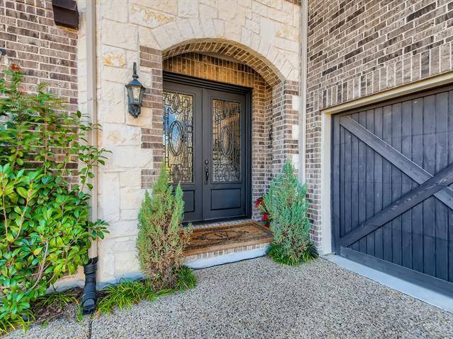 Frisco, TX 75034,3371 Starling Drive