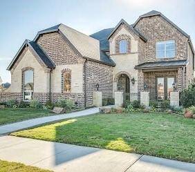 Mansfield, TX 76063,3000 Carrington Drive