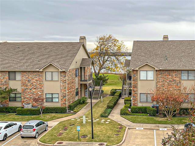 Rockwall, TX 75032,1861 Signal Ridge Place