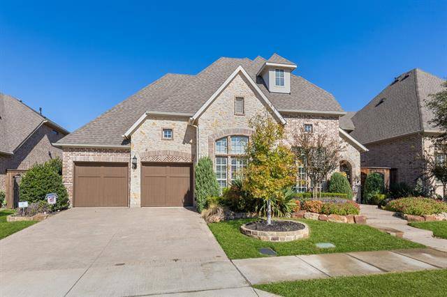 Irving, TX 75039,675 Flagstone Drive