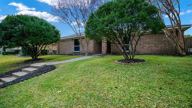 Garland, TX 75043,5105 Willowhaven Circle