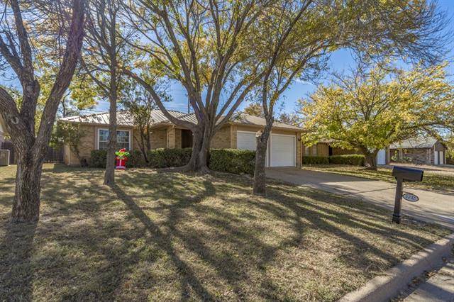 Abilene, TX 79605,5717 Quail Run Street