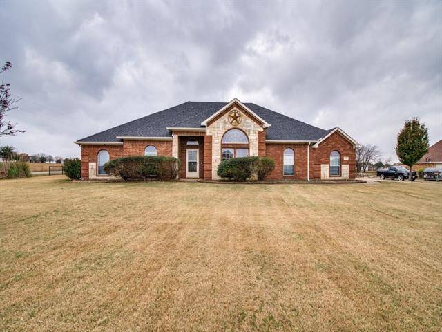 Forney, TX 75126,14011 Prairie Circle