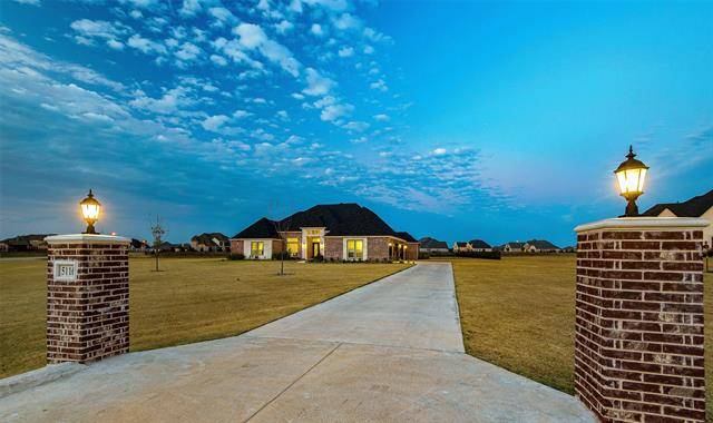 Parker, TX 75002,5116 Rosemont Court