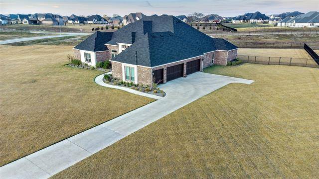 Parker, TX 75002,5116 Rosemont Court