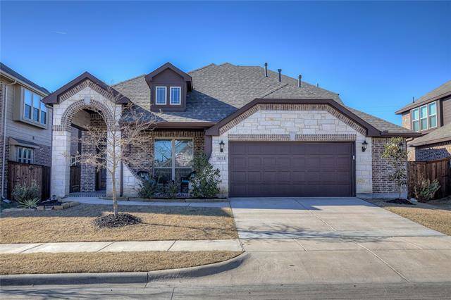 Royse City, TX 75189,3014 Concourse Drive