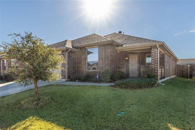 Fort Worth, TX 76179,6341 Leaping Fawn Drive