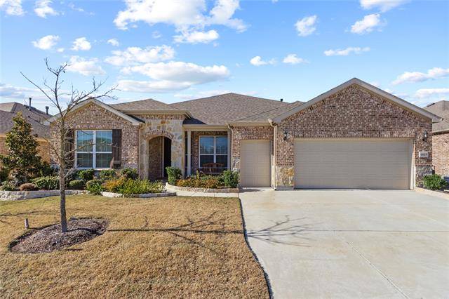 Frisco, TX 75036,6625 Catalina Lane