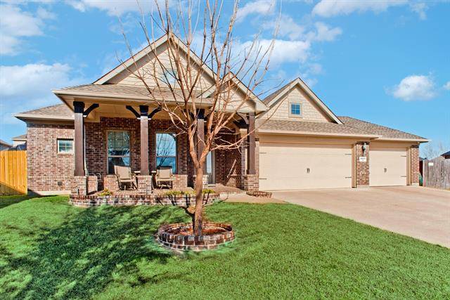 Fort Worth, TX 76179,6013 Union Valley Court