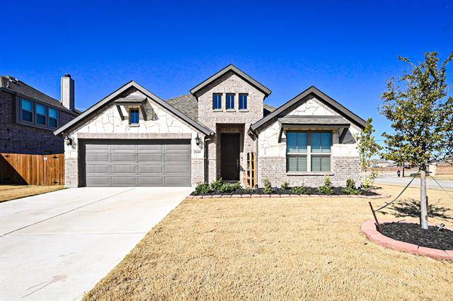 Crowley, TX 76036,1600 Irene Drive