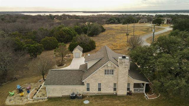 Whitney, TX 76692,37007 Woodacre Drive