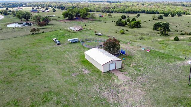 Campbell, TX 75422,1210 County Road 4205