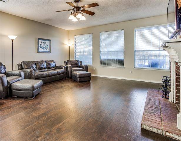 Mckinney, TX 75072,2630 Valley Creek Trail