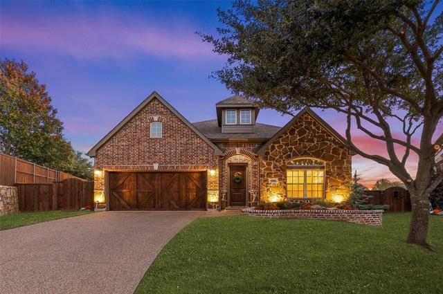 Mckinney, TX 75070,7901 Cloudcroft Court