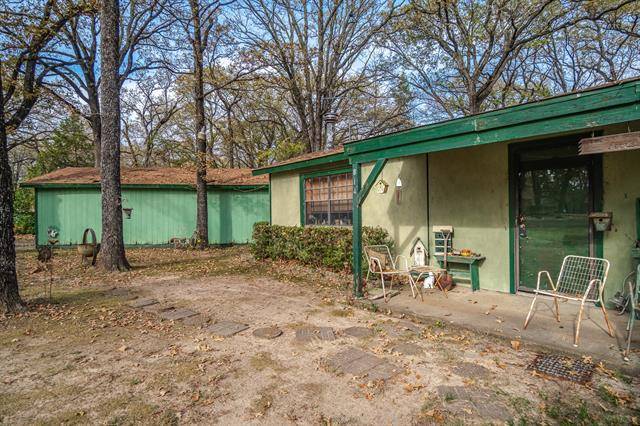 Payne Springs, TX 75156,147 Sierra Madre Street