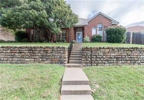 Coppell, TX 75019,638 Oakbend