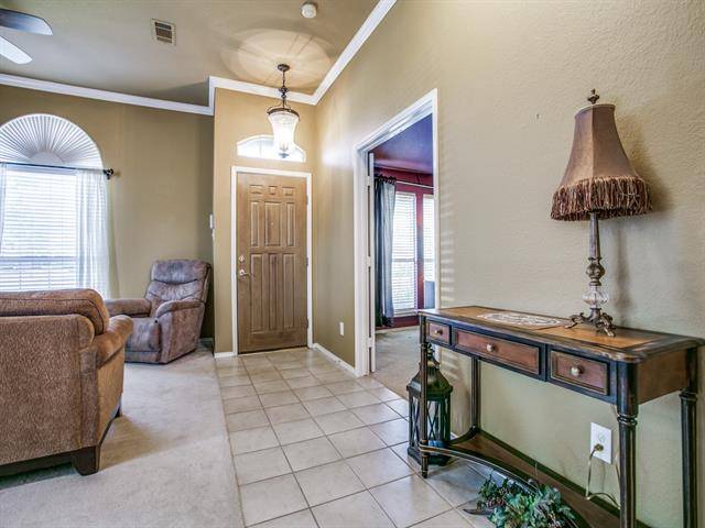 Plano, TX 75024,4309 Pearl Court