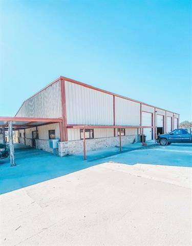 Alvarado, TX 76009,5340 E 67 Highway