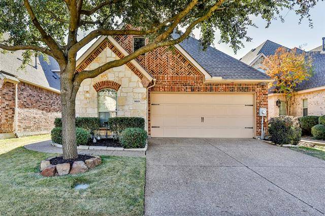 Mckinney, TX 75072,9501 National Pines Drive