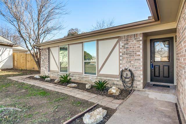 Mansfield, TX 76063,616 Circleview Drive