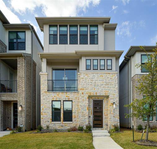 Plano, TX 75024,8016 Cornelius Drive