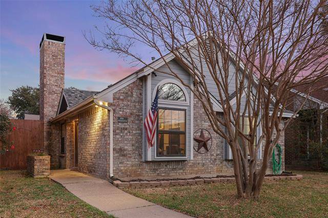 Lewisville, TX 75077,2019 Pheasant Drive