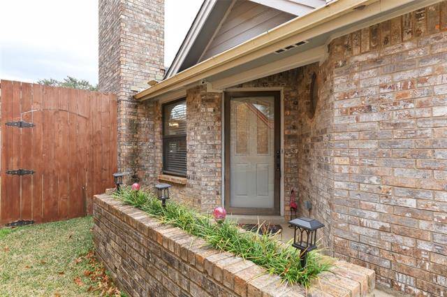 Lewisville, TX 75077,2019 Pheasant Drive