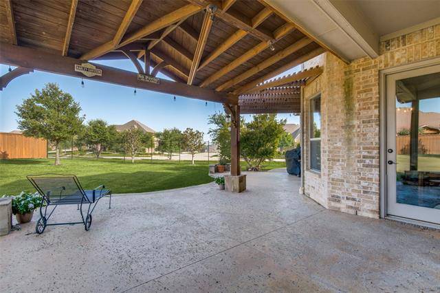 Prosper, TX 75078,960 Fox Bend Way