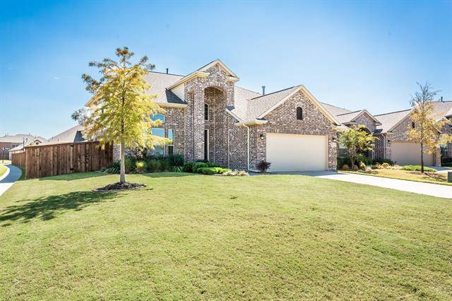 Mckinney, TX 75071,5212 Colvin Court