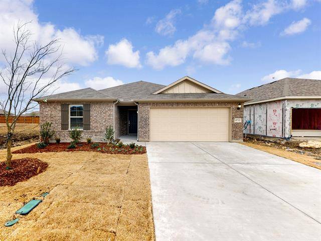 Fort Worth, TX 76131,8732 Copper Meadow Drive