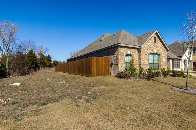 Red Oak, TX 75154,102 Cherrywood Circle