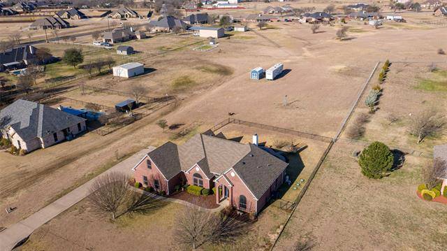 Midlothian, TX 76065,5631 Mission Court