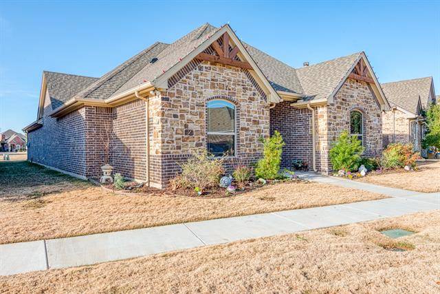 Granbury, TX 76049,3421 Fountain Way