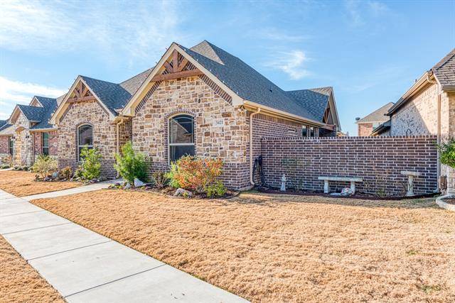 Granbury, TX 76049,3421 Fountain Way