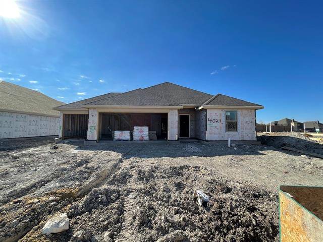 Melissa, TX 75454,4021 Mockingbird Lane