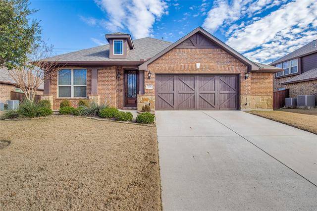 Wylie, TX 75098,118 Lyndhurst Drive
