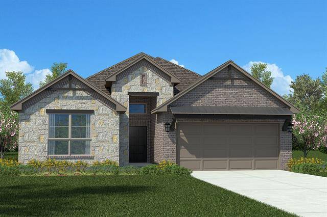 Northlake, TX 76247,2308 MOCKINGBIRD Court