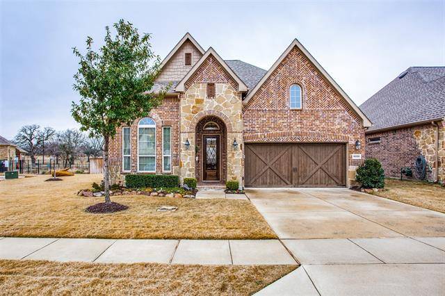 Flower Mound, TX 75028,6009 Kenyon Court