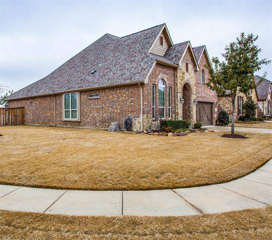 Flower Mound, TX 75028,6009 Kenyon Court