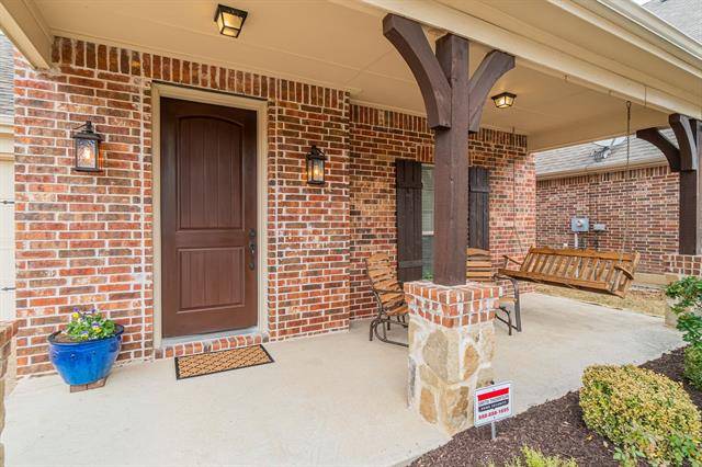 Mckinney, TX 75071,4608 Forest Cove Drive