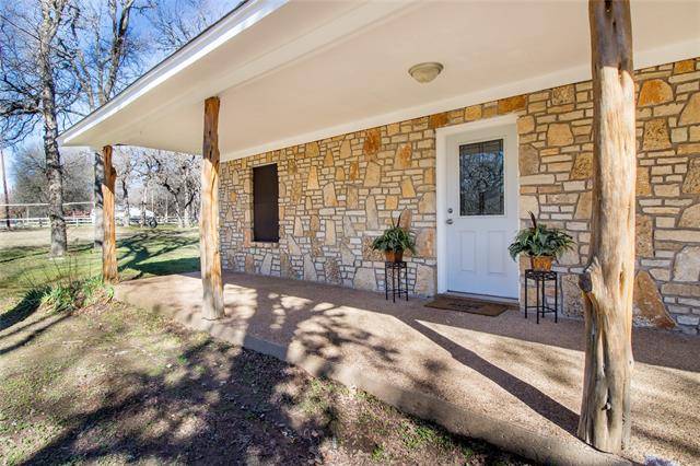 Springtown, TX 76082,215 Ash Creek Court