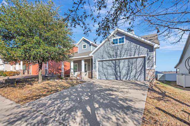 Fort Worth, TX 76179,10908 Caldwell Lane