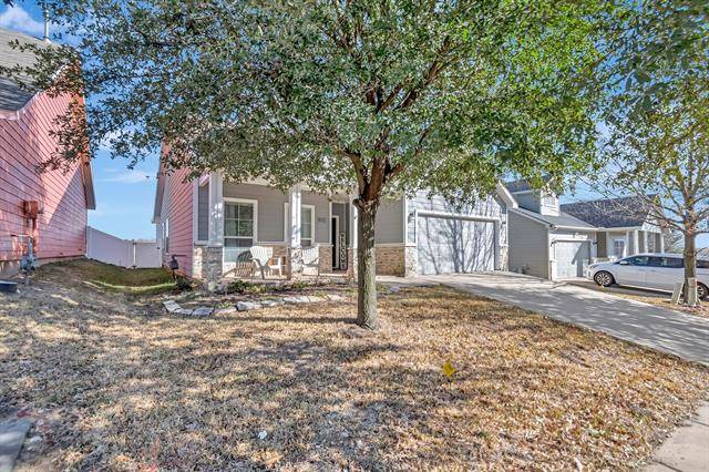 Fort Worth, TX 76179,10908 Caldwell Lane