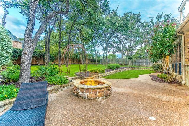 Keller, TX 76262,1221 Westwood Drive