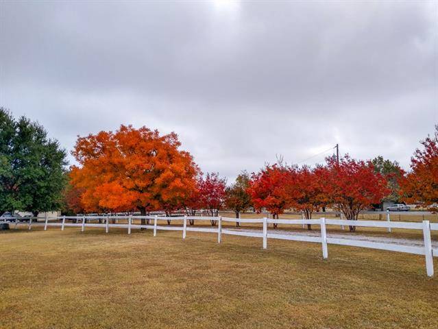 Haslet, TX 76052,2209 Virginia Lane