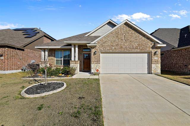 Watauga, TX 76148,7616 Parkview Drive