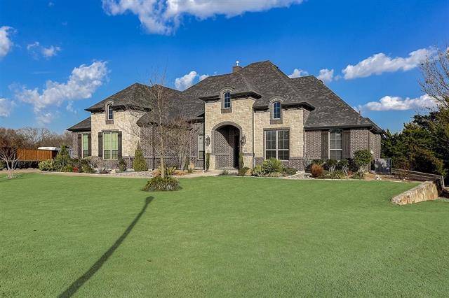 Midlothian, TX 76065,2570 Kimberly Court